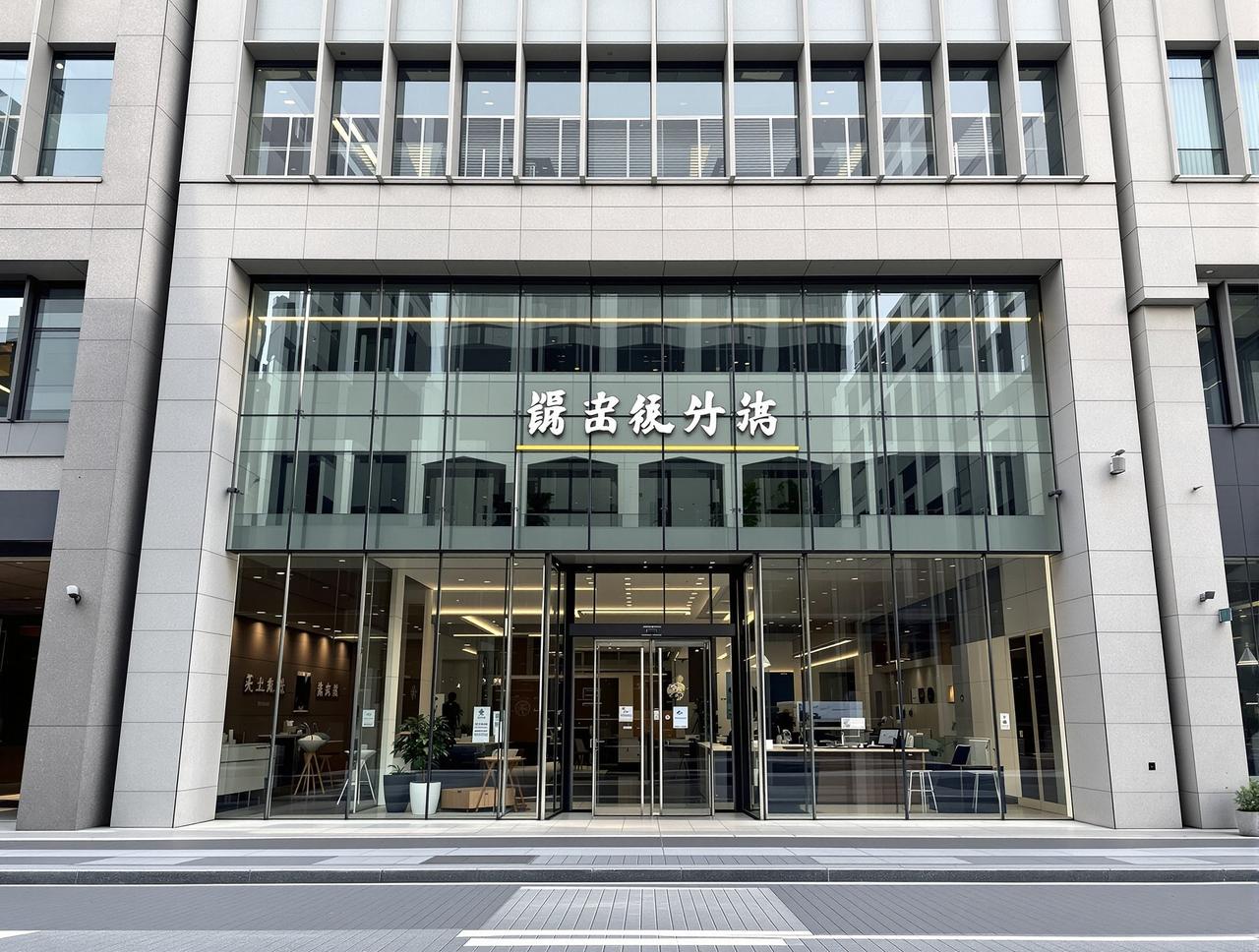 羞羞视频工作室