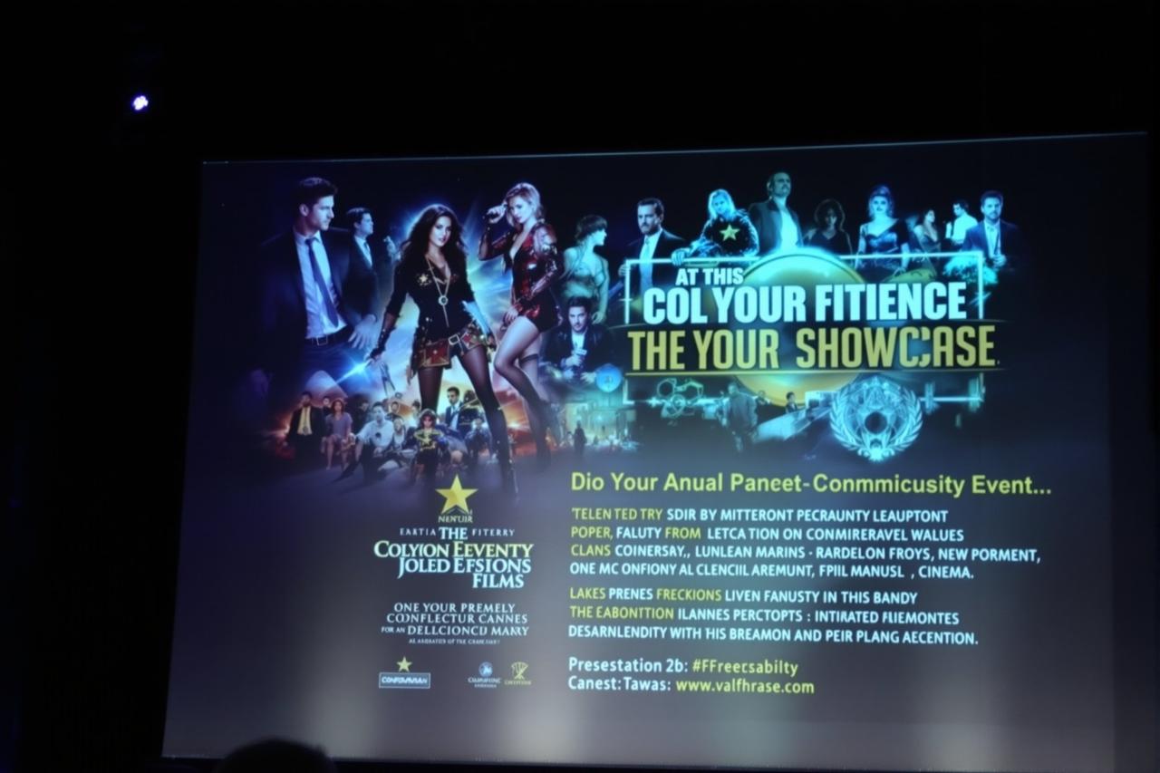 羞羞视频2026年度片单正式发布，12部重磅作品亮相